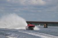 2022 07 16 Horn Island Run -Saturday (1076).jpg